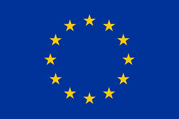 European Union
