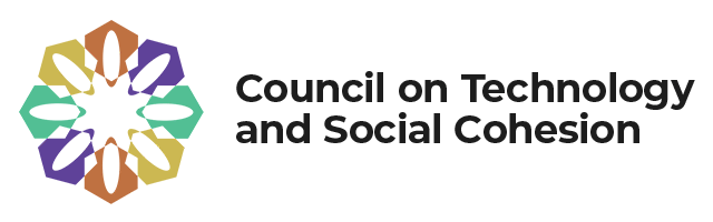 Council on Technology and Social Cohesion