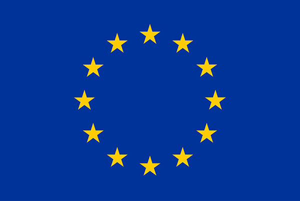 EU Horizon Europe