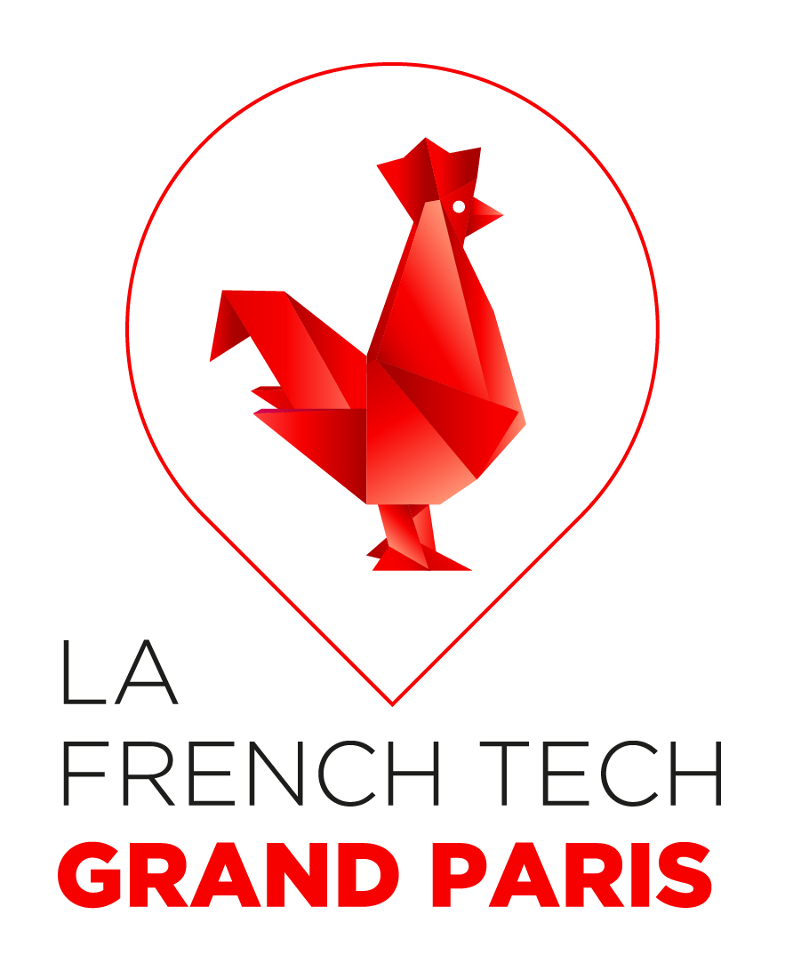 French Tech