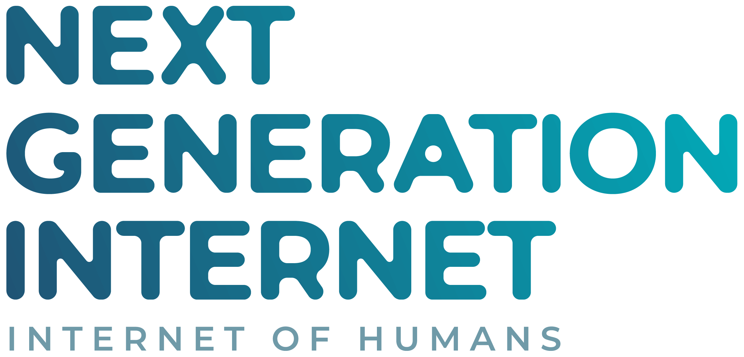 NGI