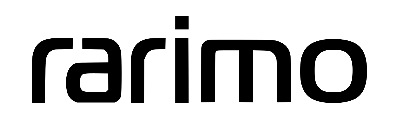 Rarimo