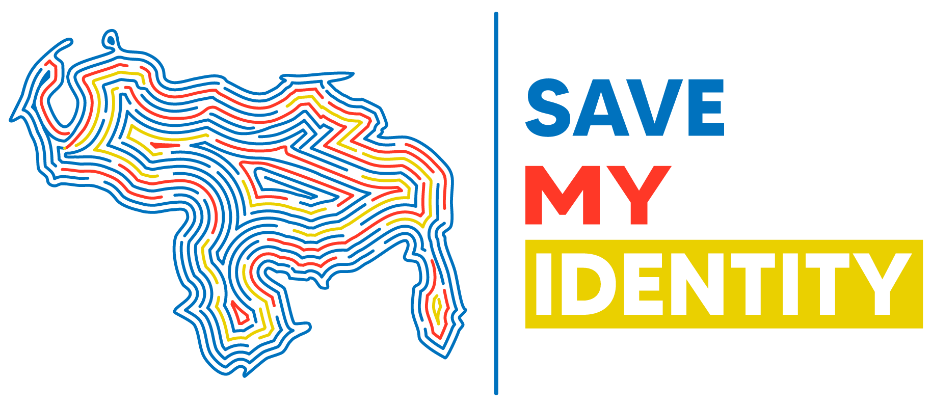 Save My Identity