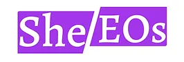 SheEOs