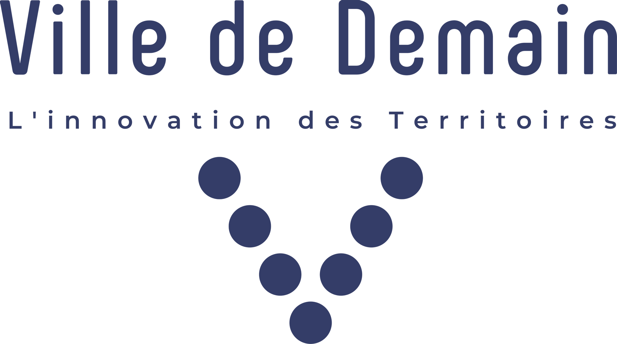 Ville de Demain